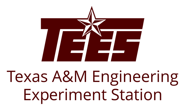 Texas A&M Engineering Experiment Station Logo